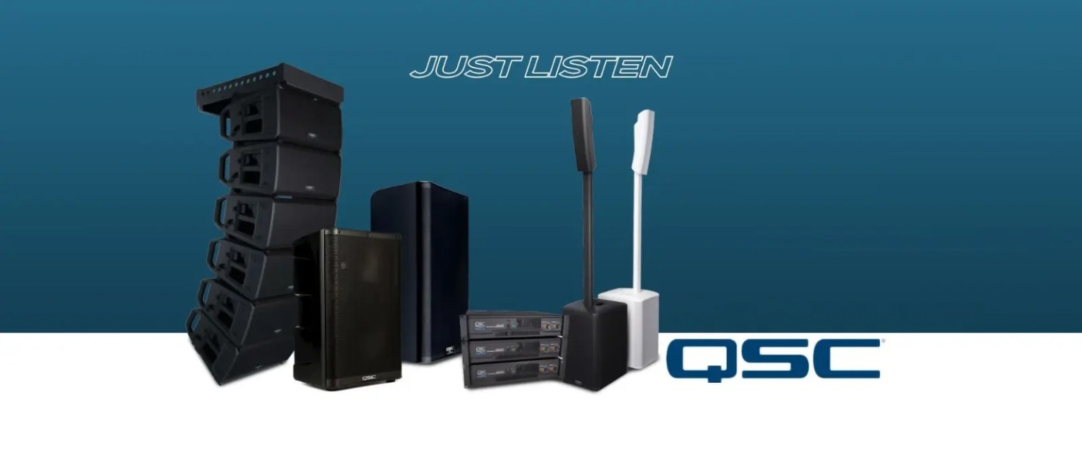 QSC