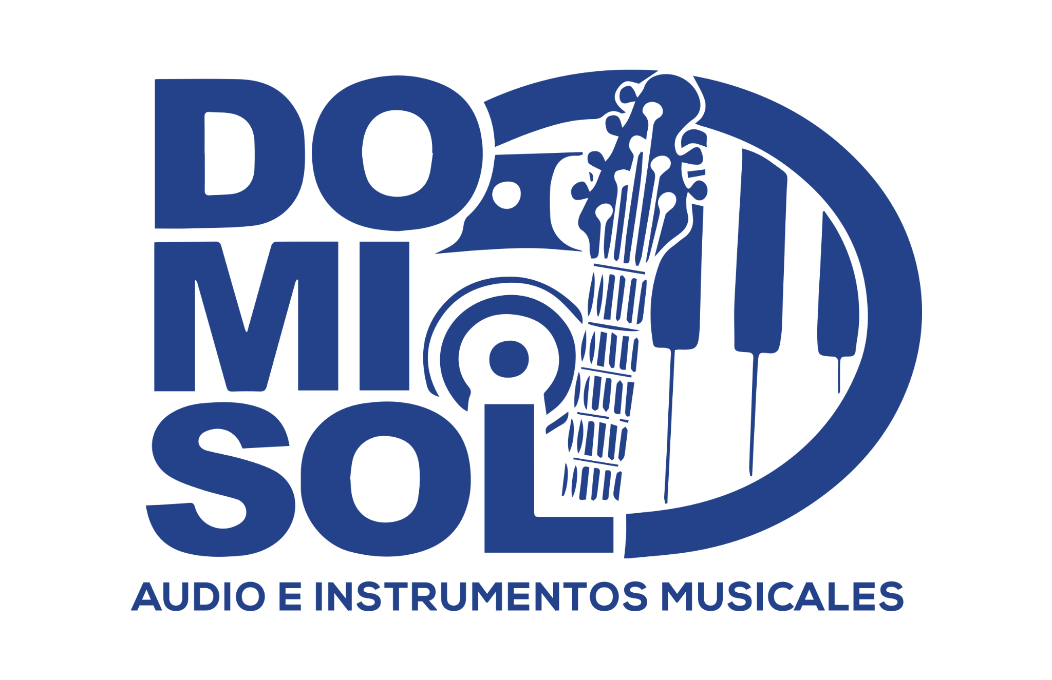 DoMiSol