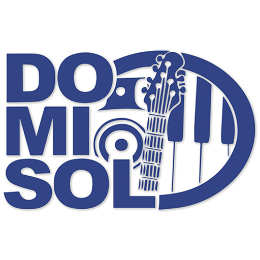 DoMiSol Nicaragua