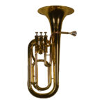 BARITONO STELA S2421L