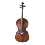 CELLO AMATI AC120 1/4