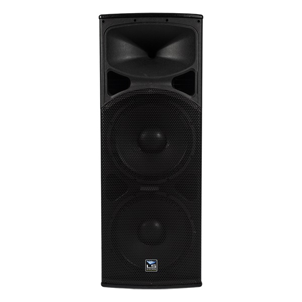 Subwoofer Pasivo LS SYSTEMS C118SWL – DoMiSol