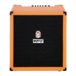 AMPLIFICADOR BAJO ORANGE CR100BXT
