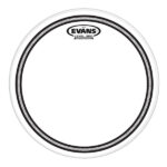 PARCHE EVANS TT06EC2S