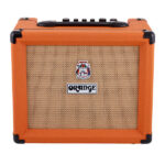 AMPLIFICADOR GUITARRA ORANGE CRUSH 20RT