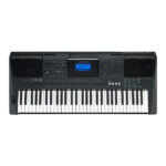 TECLADO YAMAHA PSRE453
