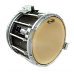 PARCHE EVANS SS14MX5