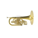 MELOFONO MARCHA STELA 2481L