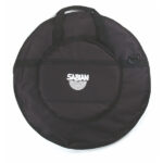 FUNDA PLATOS SABIAN 61014 24