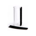 SLIDE PLANET WAVES PWGS DSS SMALL