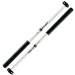 BAQUETA CUADRUPLE/QUIN PROMARK MALLET ATA1