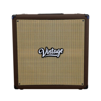 Amplificador bajo Orange Bass CR100BXT AGOTADO