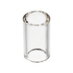 SLIDE PLANET WAVES PWGS SM STD MEDIUM