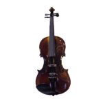 VIOLIN AMATI AV50 4/4