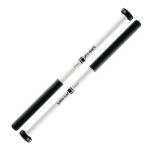 BAQUETA CUADRUPLE/QUIN PROMARK MALLET ATA4