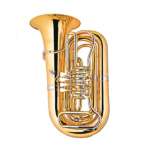 TUBA MARCHA STELA 2486L