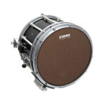 PARCHE EVANS SB14MSB