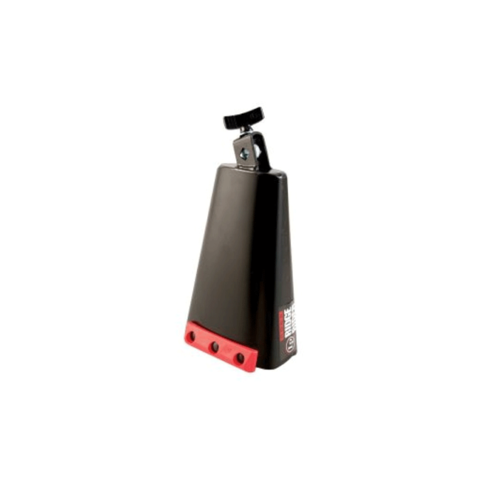 CENCERRO LP INCH MOUNT LP008 N