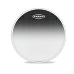 PARCHE EVANS TT13SB1