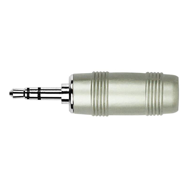 133-a PLUG KIRLIN CH2025PRL - Imagen 1