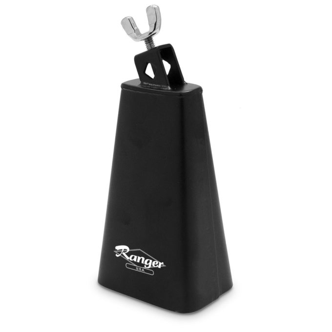 CENCERRO RANGER PP 30303 5 1/2 NEGRO
