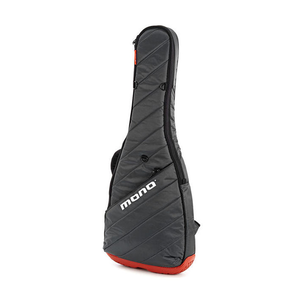 Comprar MONO ESTUCHE PARA 2 GUITARRAS ELÉCTRICAS | livemusical