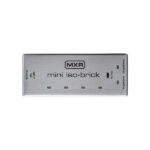 PEDAL MXR M239 MINI ISO BRICK