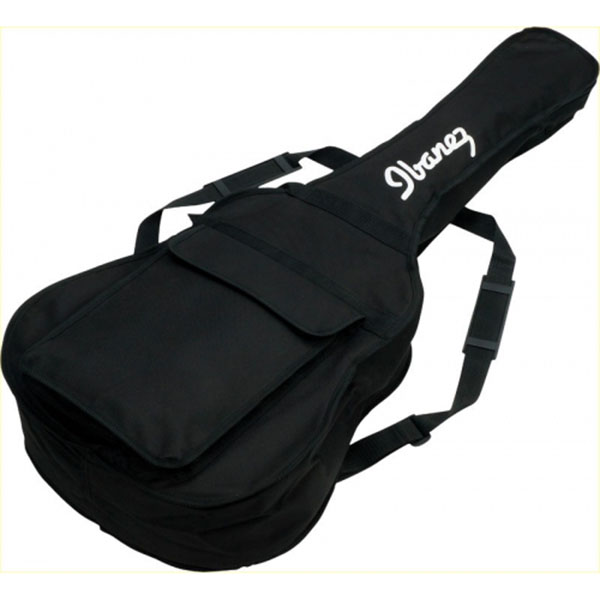 37-1 FUNDA GUITARRA CLASICA IBANEZ ICB101 - Imagen 1