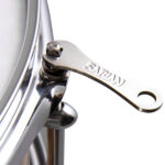 LLAVE SABIAN FLAT FKEY