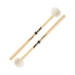 MAZO TONAL BOMBO PROMARK PSMB5