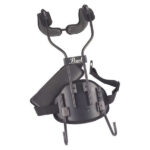 CARGADOR CAJA SECA PEARL AIR FRAME CXS1