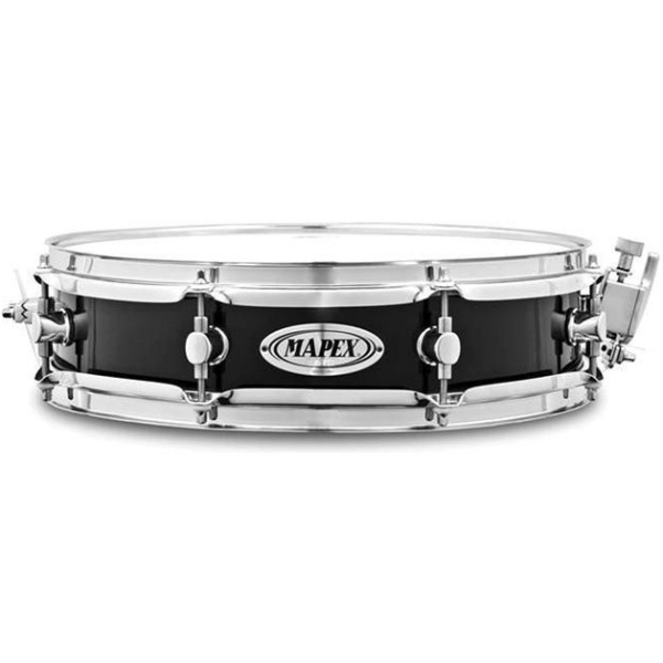 68-a REDOBLANTE MAPEX MPBW4350CDK - Imagen 1