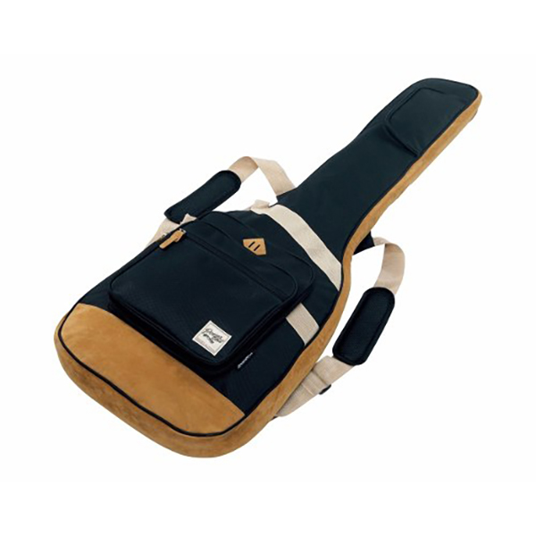 71 FUNDA BAJO ELECTRICO IBANEZ IBB541 BK - Imagen 1