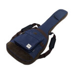 FUNDA BAJO ELECTRICO IBANEZ IBB541 NB