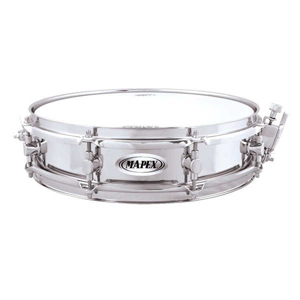 72-a REDOBLANTE MAPEX MPST4351 - Imagen 1