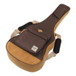 FUNDA GUITARRA CLASICA IBANEZ ICB541 BR