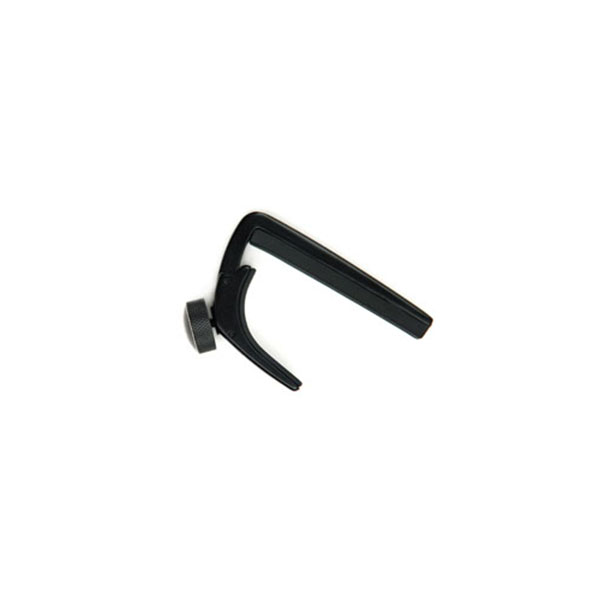 8 CAPODASTRO PLANET WAVES PWCP04 - Imagen 1