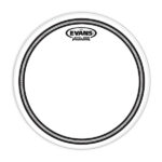 PARCHE EVANS TT10EC2S