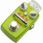 PEDAL HOTONE FAT BUFFER