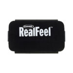 PRACTICADOR SORDINA BOMBO EVANS RFBASSR