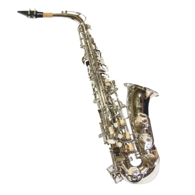SAXO ALTO STELA S2710N