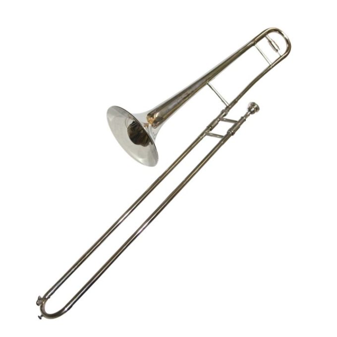 TROMBON ALTO STELA S2210N