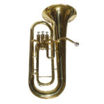 EUPHONIUM CAMPANA STELA 2431L