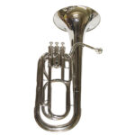 BARITONO STELA S2421N