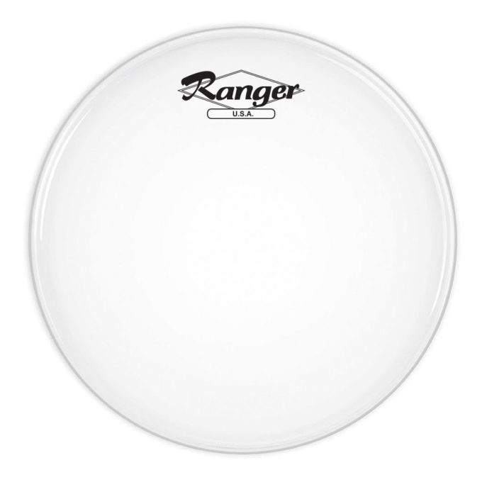 PARCHE RANGER PP60425T 26 ACEITE