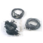 CABLE PEDAL JIM DUNLOP ECB296