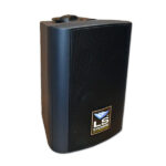 BOCINA INSTALACION LS SYSTEMS LS61SB
