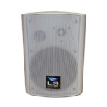 BOCINA INSTALACION LS SYSTEMS LS51SW