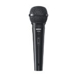 MICROFONO DINAMICO SHURE SV200 CON CABLE