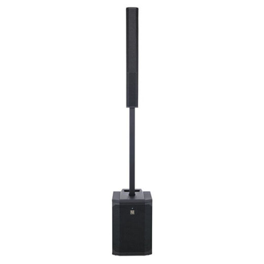 SISTEMA AUDIO VERTICAL ELECTRO VOICE EVOLVE50 TB